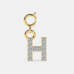 yellow yellow