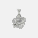 Load image into Gallery viewer, white
