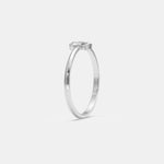Load image into Gallery viewer, white