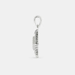 Load image into Gallery viewer, white