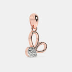 Load image into Gallery viewer, rose