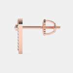 Load image into Gallery viewer, rose