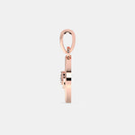 Load image into Gallery viewer, rose
