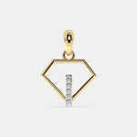 yellow yellow