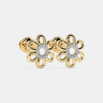 yellow yellow