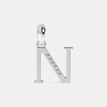 Load image into Gallery viewer, white