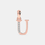 Load image into Gallery viewer, rose
