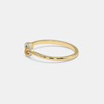 yellow yellow