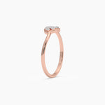 Load image into Gallery viewer, rose