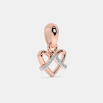 Load image into Gallery viewer, rose