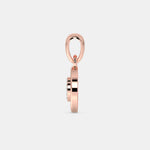 Load image into Gallery viewer, rose