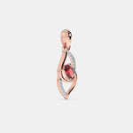Load image into Gallery viewer, rose
