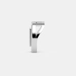 Load image into Gallery viewer, white