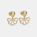 yellow yellow