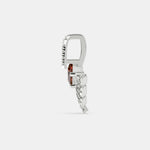 Load image into Gallery viewer, white