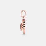 Load image into Gallery viewer, rose
