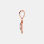 Load image into Gallery viewer, rose