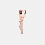 Load image into Gallery viewer, rose
