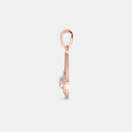 Load image into Gallery viewer, rose