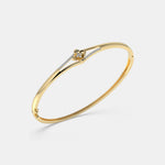 yellow yellow