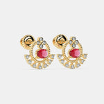 yellow yellow