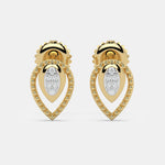 yellow yellow