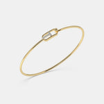 yellow yellow