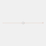Load image into Gallery viewer, rose