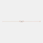 Load image into Gallery viewer, rose