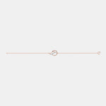Load image into Gallery viewer, rose