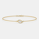 yellow yellow