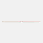 Load image into Gallery viewer, rose
