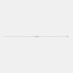 Load image into Gallery viewer, rose