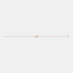 Load image into Gallery viewer, rose