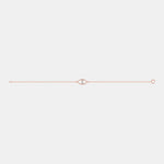Load image into Gallery viewer, rose