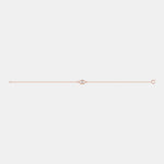 Load image into Gallery viewer, rose