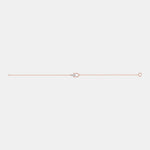 Load image into Gallery viewer, rose