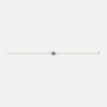 Load image into Gallery viewer, rose