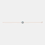 Load image into Gallery viewer, rose
