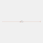 Load image into Gallery viewer, rose
