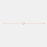 Load image into Gallery viewer, rose