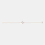 Load image into Gallery viewer, rose
