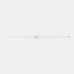Load image into Gallery viewer, rose