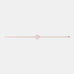 Load image into Gallery viewer, rose