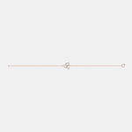 Load image into Gallery viewer, rose
