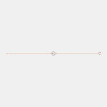 Load image into Gallery viewer, rose