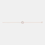 Load image into Gallery viewer, rose