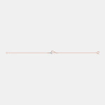 Load image into Gallery viewer, rose