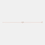 Load image into Gallery viewer, rose