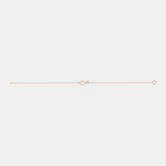 Load image into Gallery viewer, rose